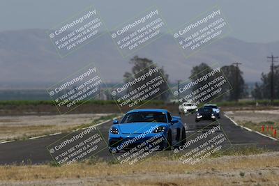 media/May-10-2025-Light Speed Track Events (Sat) [[c99cd30d1b]]/Yellow Group/Turn 9/